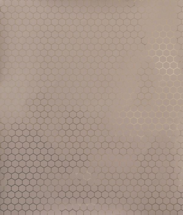 Hexagon 12136