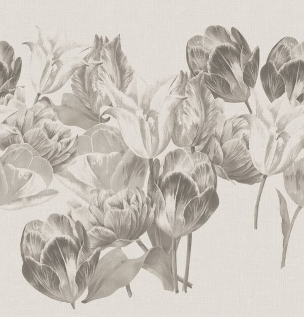 Tulip Gardens 13010